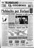 giornale/CFI0354070/1989/n. 44 del 23 febbraio